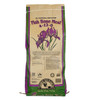 Down To Earth Fish Bone Meal 4-12-0 (25 pound bags) in Bulk (723693) UPC 40714360041259 (2)