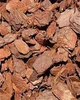 Ameriscape Northern Pine Bark Nuggets (2 cubic foot bags) in Bulk (AMS20003) UPC 664532200033