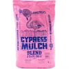 Ameriscape® Premium Cypress Mulch Natural (2 cubic foot bags) in Bulk (AMS77777) UPC 096821777771