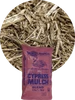 Ameriscape® Premium Cypress Mulch Natural (2 cubic foot bags) in Bulk (AMS77777) UPC 096821777771