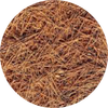 Ameriscape® Baled Pine Straw Needles (4 cubic foot bags) in Bulk (AMSBPS4) UPC 