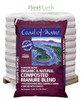 Coast of Maine® Organic Schoodic Blend (1 cubic foot bags) in Bulk (CMESC1000) UPC 609853000252 (1)