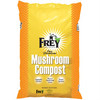 Coast of Maine® Frey Premium Mushroom Compost (40 pound bags) in Bulk (CMEMC3000) UPC 783293003056 (2)