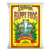 FoxFarm Happy Frog Soil Conditioner (1.5 cubic foot bales) in Bulk (FXF590047) UPC 752289590047 (2)