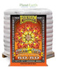 FoxFarm® Cream of the Crop® 50/50 Growing Media (2 cubic foot bags) in Bulk (FXF690099) UPC 752289690099 (1)