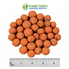 Shop Mother Earth Hydroton Giant 50-liter bags of expanded clay growing media at PlanetEarthGardenSupply.com.
