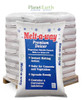 Jonathan Green Blue Melt-A-Way (50 pound bags) in Bulk (CLE924) UPC 677400009256