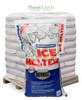Spring Valley® Professional Ice Melter® (50 pound bags) in Bulk (SV2063400) UPC 052858206349