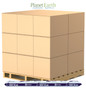Grodan Improved Slab (12 inches x 3 inches x 36 inches) in Bulk (713032) UPC 774783499060 (1)