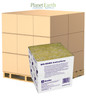 Grodan Big Mama Block (8 inches x 8 inches x 8 inches) in Bulk (713023) UPC 774783495352 (1)