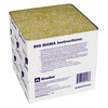 Grodan Big Mama Block (8 inches x 8 inches x 8 inches) in Bulk (713023) UPC 774783495352 (2)