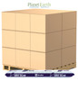 Grodan Improved Slab (8 inches x 3 inches x 36 inches) in Bulk
