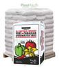VPG ferti·lome Canadian Sphagnum Peat Moss (3 cubic foot bales) in Bulk (VOLO3175) UPC 664980031759 (1)