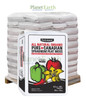 VPG ferti·lome Canadian Sphagnum Peat Moss (2.2 cubic foot bags) OMRI Listed in Bulk (VOLO4175) UPC 664980041758 (1)