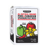 VPG ferti·lome Canadian Sphagnum Peat Moss (2.2 cubic foot bags) OMRI Listed in Bulk (VOLO4175) UPC 664980041758 (2)