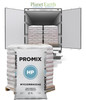 Premier Pro-Mix HP Mycorrhizae (2.8 cubic foot bags) Full Truckload (713403) UPC 10025849202818 (1)
