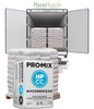 Premier Pro-Mix HP-CC Mycorrihizae (3.8 cubic foot bales) Full Truckload (713425) UPC 10025849221307 (1)