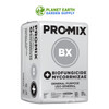 Royal Gold Mendo Mix amended growing medium developed for cultivation in dry outdoor climates.