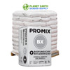 PRO-MIX BX Biofungicide + Mycorrhizae bulk order with 30 compressed bales on each pallet.