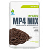 Botanicare ProGro MP4 Mix Bale (3.8 cubic foot bales) Full Truckload (117000) UPC 757900000134 (2)