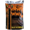 Royal Gold Tupur (1.76 cubic foot bags) Full Truckload (715011) UPC 850015617362