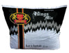Royal Gold Kings Mix (3 cubic foot bags) Full Truckload (715220) UPC 10850015617086 (2)
