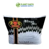 Three-cubic-foot Royal Gold Kings Mix bags featuring a coco and peat growing medium.