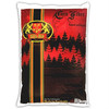 Royal Gold Coco Fiber (1.76 cubic foot bags) Full Truckload (RGSCOCO176) UPC 850015617003 (2)