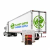 Royal Gold Coco Fiber in 1.76 cubic foot bags, available by the 20-pallet full truckload.