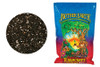 Mother Earth Terracraft Potting Soil (12 quart bags) in Bulk (714902) UPC 10849969033073
