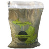 Detroit Nutrient Company Vermicompost 100% Worm Castings (25 pound bags) in Bulk (DNCVRM30257) UPC 028412127016 (2)

