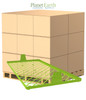Super Sprouter AirMax Tray Insert in Bulk (726742) UPC 20849969023033 (1)
