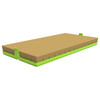 Super Sprouter AirMax Tray Insert in Bulk (726742) UPC 20849969023033 (3)