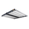 Gavita Pro RS 2400e LED in Bulk on a Full Truckload (906052) UPC 20849969000355 (2)