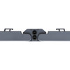 Gavita Pro RS 2400e LED in Bulk on a Full Truckload (906052) UPC 20849969000355 (6)