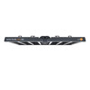 Gavita Pro RS 2400e LED in Bulk on a Full Truckload (906052) UPC 20849969000355 (7)