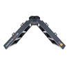 Gavita Pro RS 2400e LED in Bulk on a Full Truckload (906052) UPC 20849969000355 (8)