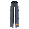 Gavita Pro RS 2400e LED in Bulk on a Full Truckload (906052) UPC 20849969000355 (9)