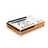 Gavita Pro RS 2400e LED in Bulk on a Full Truckload (906052) UPC 20849969000355 (11)