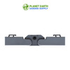 Gavita Pro RS 2400e LED grow light for commercial indoor cultivation facilities.