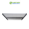 Gavita Pro RS 2400e 750-watt grow light delivers efficient commercial horticultural illumination.
