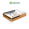 Gavita Pro RS 2400e bulk LED lighting with free shipping for growers.