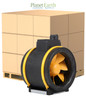 Can-Fan Max Fan Pro Series 10 inches (1057 CFM) in Bulk (736747) UPC 840470000632 (1)