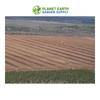 Profile Products Canadian Sphagnum Peat Moss in bulk, featuring 135 cubic foot compressed bales from PlanetEarthGardenSupply.com.