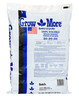 Grow More Fertilizer 20-20-20 (25 pound bags) Full Truckload (GROMO5010) UPC 080986050107 (2)