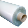 Greenhouse Film Clear 6 millimeter UV (40 feet X 100 feet) in Bulk (642040) UPC 850027863030 (1)
