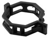 Grower's Edge Crop Clips in Bulk (740047) UPC 10849969009375 (1)