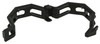 Grower's Edge Crop Clips in Bulk (740047) UPC 10849969009375 (2)