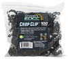 Grower's Edge Crop Clips in Bulk (740047) UPC 10849969009375 (3)