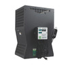 Titan Controls Ares Greenhouse Garden Heater - Liquid Propane (702886) UPC 870883009984 (1)